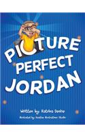 Picture Perfect Jordan