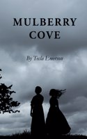 Mulberry Cove