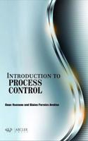 Introduction to Process Control