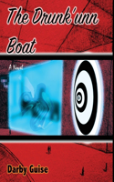 Drunk'unn Boat