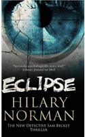 Eclipse