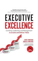 Executive Excellence