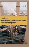 Handbook of Simulation of Industrial Processes for Control Engineers
