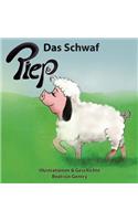 Piep das Schwaf