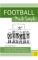 Football Made Simple