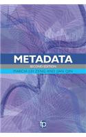 Metadata