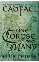 One Corpse Too Many