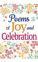 Poems of Joy and Celebration