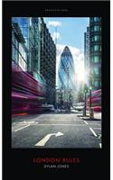 London Rules