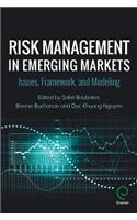 Risk Management in Emerging Markets