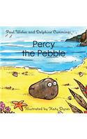 Percy the Pebble