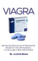 Viagra