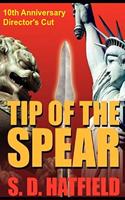 Tip of the Spear
