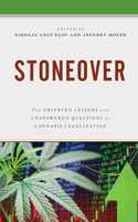 Stoneover