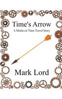 Time's Arrow