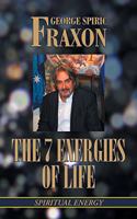 7 Energies of Life