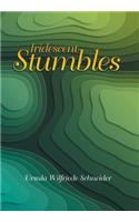 Iridescent Stumbles