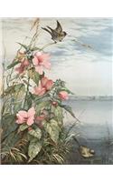 Spring Sparrows