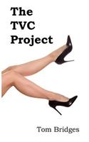 TVC Project
