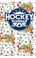 Hockey Journal