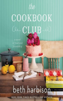 Cookbook Club Lib/E