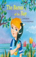 Baron of the Bay