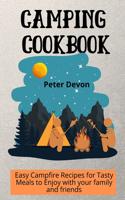 Camping Cookbook