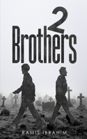 Two Brothers