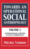 Towards an Operational Social Anthropology