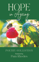 Hope in Ageing