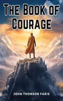 Book of Courage