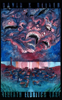 Beneath Eldritch Lake
