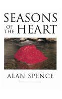 Seasons Of The Heart