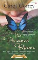 Penance Room: A beautiful story of heartbreak and hope