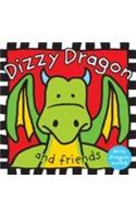 Dizzy Dragon