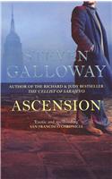 Ascension