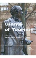 Giants of Tourism