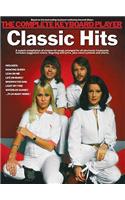 The Complete Keyboard Player: Classic Hits