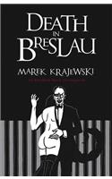 Death in Breslau