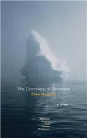 The Discovery Of Slowness