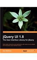 Jquery Ui 1.8