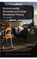 Environmental Networks and Social Movement Theory