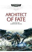 Architect of Fate