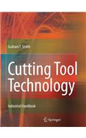 Cutting Tool Technology