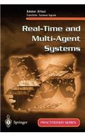 Real-Time and Multi-Agent Systems