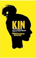 Kin