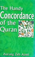 Handy Concordance of the Quran