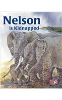 Nelson is Kidnapped