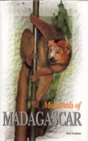 Mammals of Madagascar