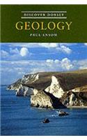 Geology